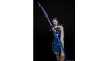 Japan expo 2017 Photos-Alex-0057