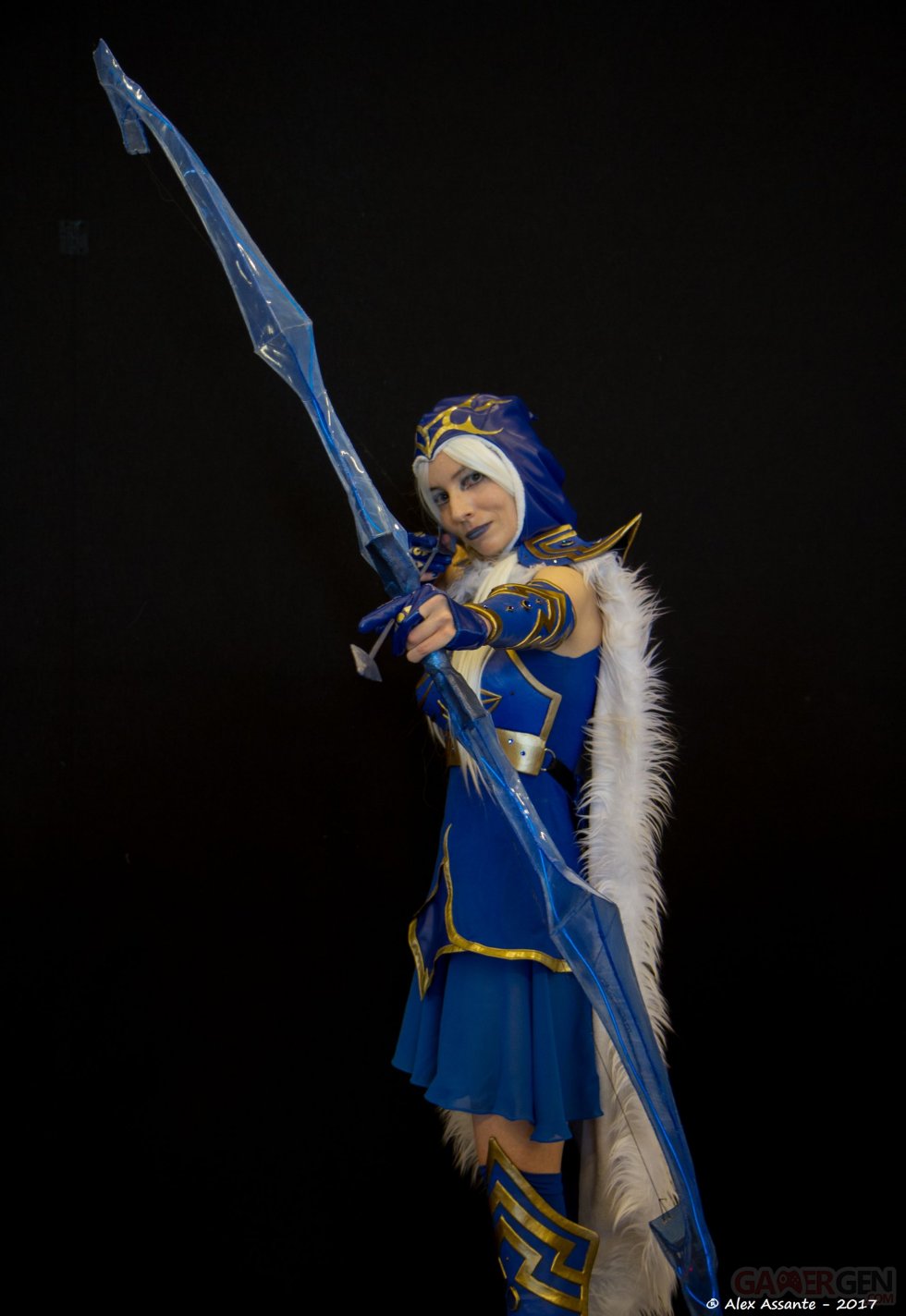 Japan expo 2017 Photos-Alex-0057