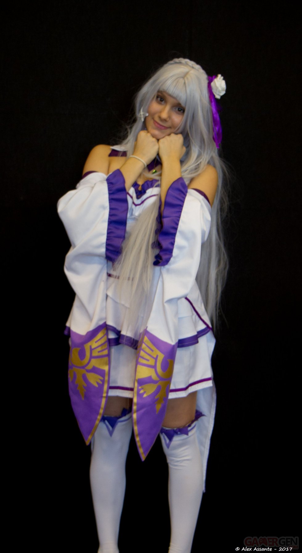 Japan expo 2017 Photos-Alex-0058