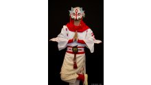Japan expo 2017 Photos-Alex-0059