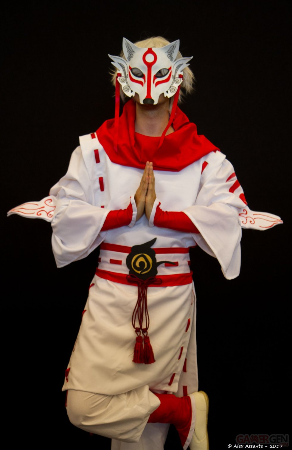 Japan expo 2017 Photos-Alex-0059