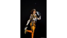 Japan expo 2017 Photos-Alex-0062