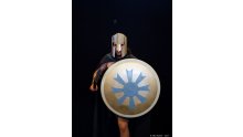 Japan expo 2017 Photos-Alex-0063