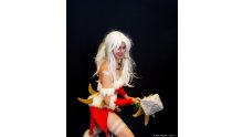 Japan expo 2017 Photos-Alex-0064