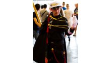 Japan expo 2017 Photos-Alex-0066
