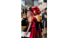 Japan expo 2017 Photos-Alex-0067