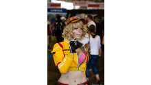 Japan expo 2017 Photos-Alex-0070