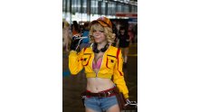 Japan expo 2017 Photos-Alex-0071