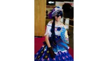 Japan expo 2017 Photos-Alex-0072