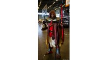 Japan expo 2017 Photos-Alex-0075