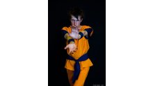 Japan expo 2017 Photos-Alex-0076