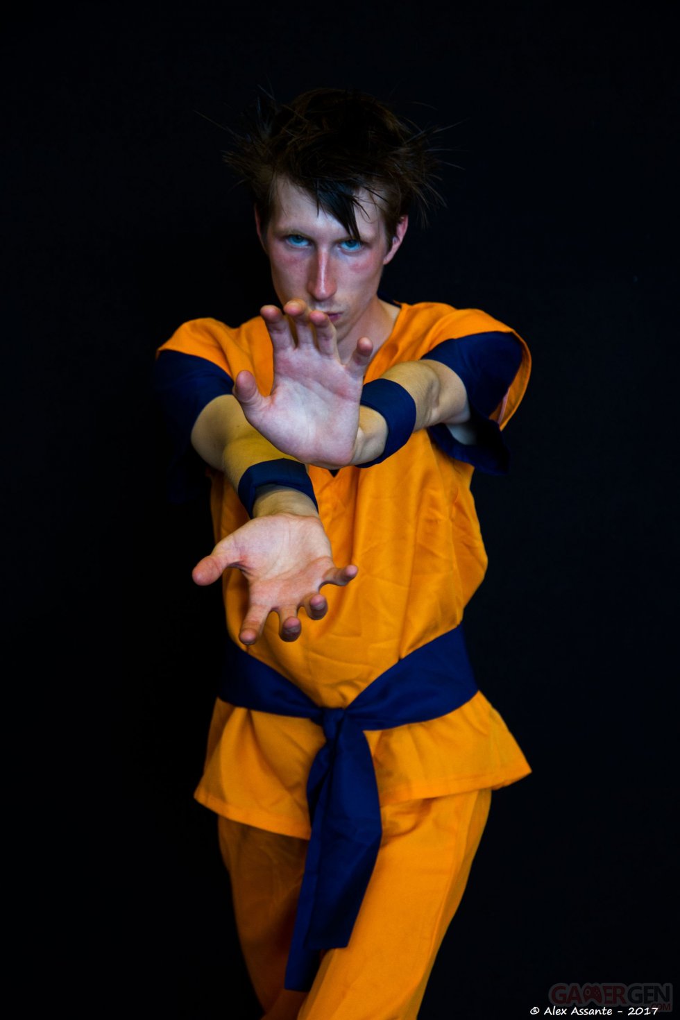 Japan expo 2017 Photos-Alex-0076