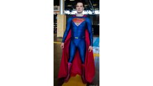 Japan expo 2017 Photos-Alex-0077