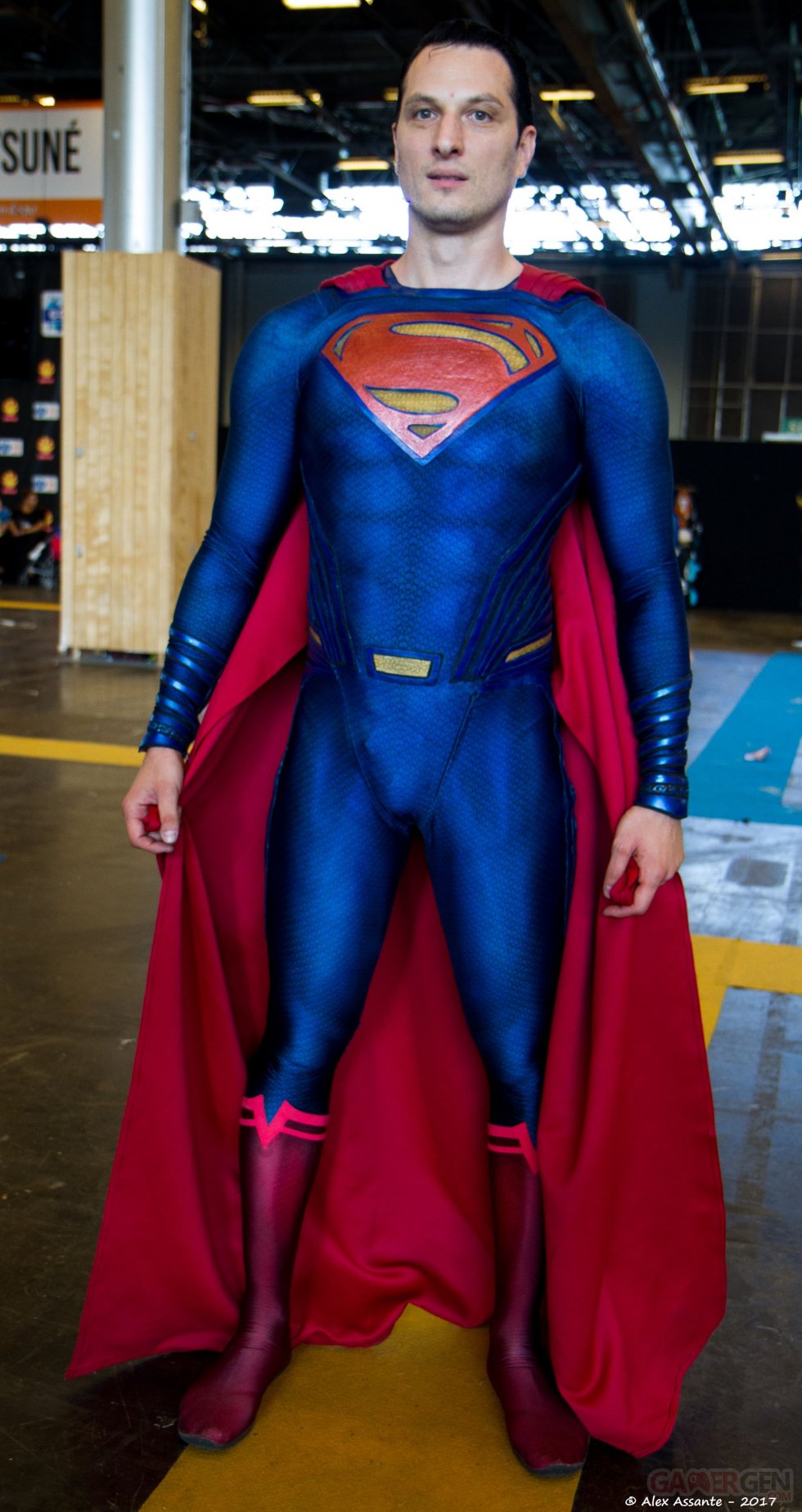 Japan expo 2017 Photos-Alex-0077