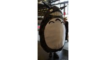 Japan expo 2017 Photos-Alex-0079