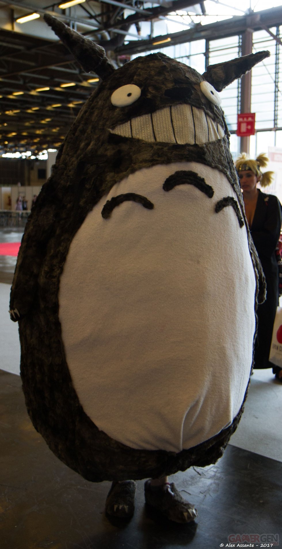 Japan expo 2017 Photos-Alex-0079