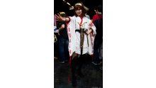 Japan expo 2017 Photos-Alex-0081