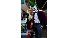 Japan expo 2017 Photos-Alex-0084