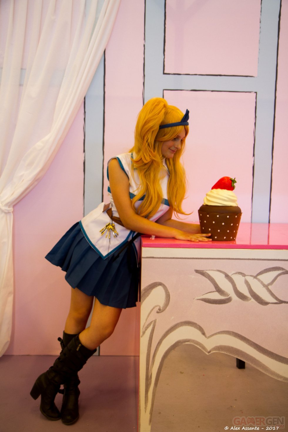 Japan expo 2017 Photos-Alex-0086