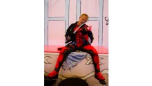 Japan expo 2017 Photos-Alex-0087
