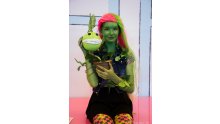 Japan expo 2017 Photos-Alex-0088