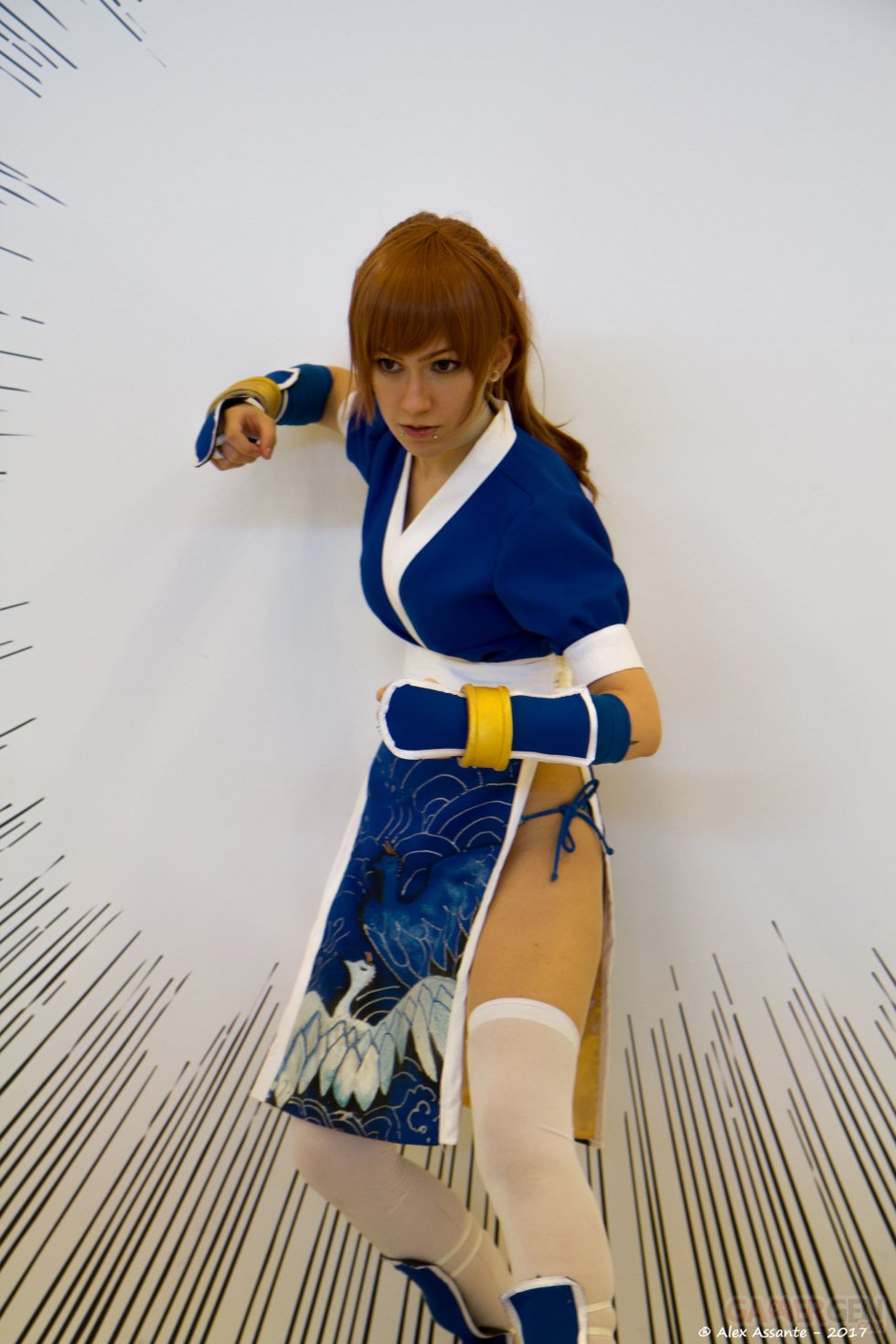 Japan expo 2017 Photos-Alex-0091