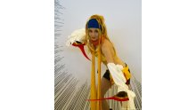 Japan expo 2017 Photos-Alex-0092
