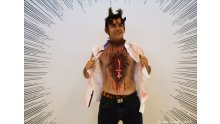 Japan expo 2017 Photos-Alex-0093