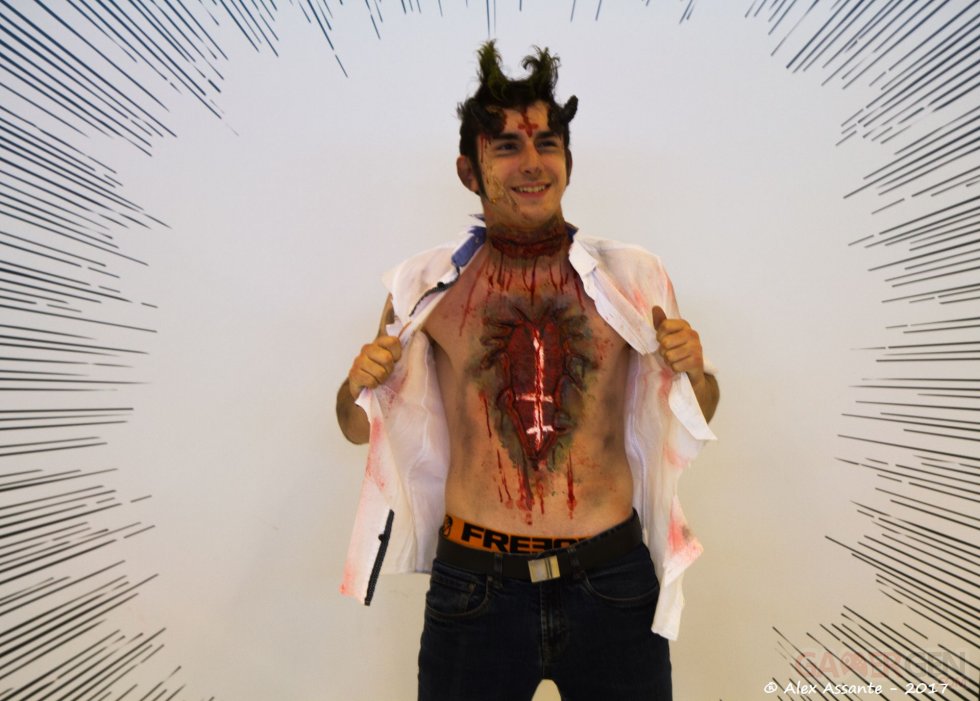 Japan expo 2017 Photos-Alex-0093