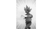 Japan expo 2017 Photos-Alex-0095