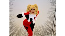 Japan expo 2017 Photos-Alex-0098