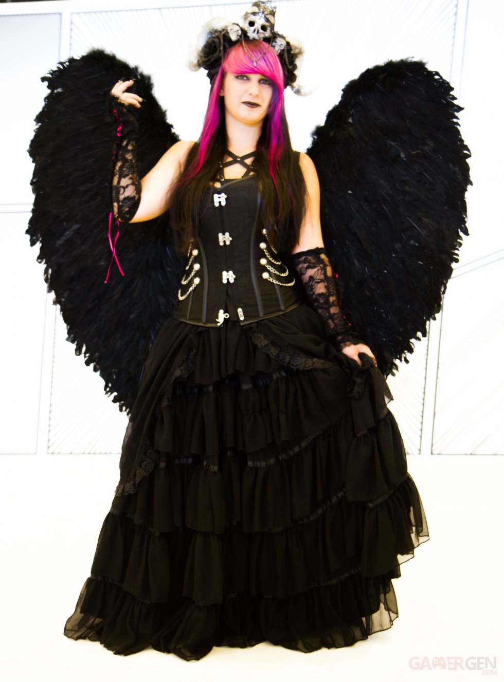 Japan expo 2017 Photos-Alex-0100