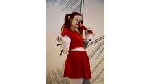 Japan expo 2017 Photos-Alex-0101