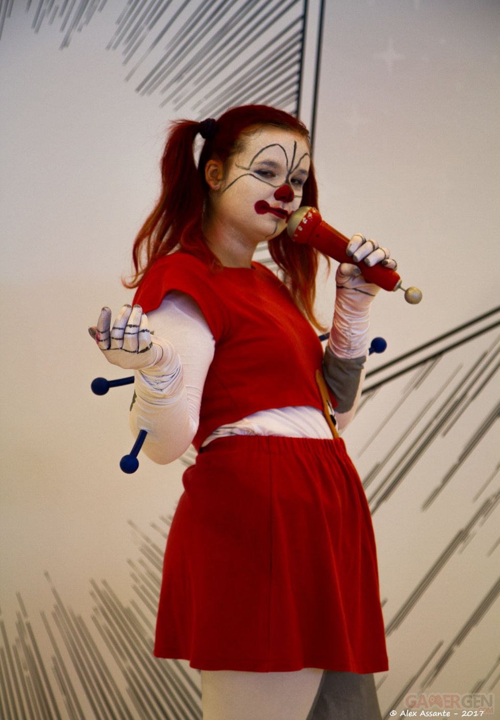 Japan expo 2017 Photos-Alex-0101