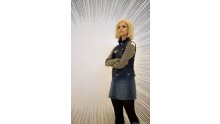 Japan expo 2017 Photos-Alex-0103