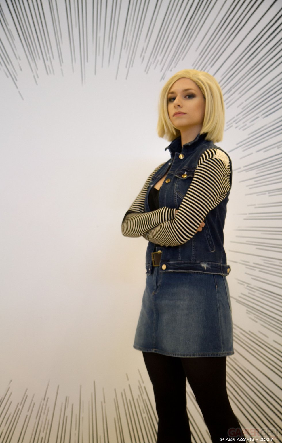 Japan expo 2017 Photos-Alex-0103
