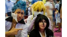 Japan expo 2017 Photos-Alex-0104