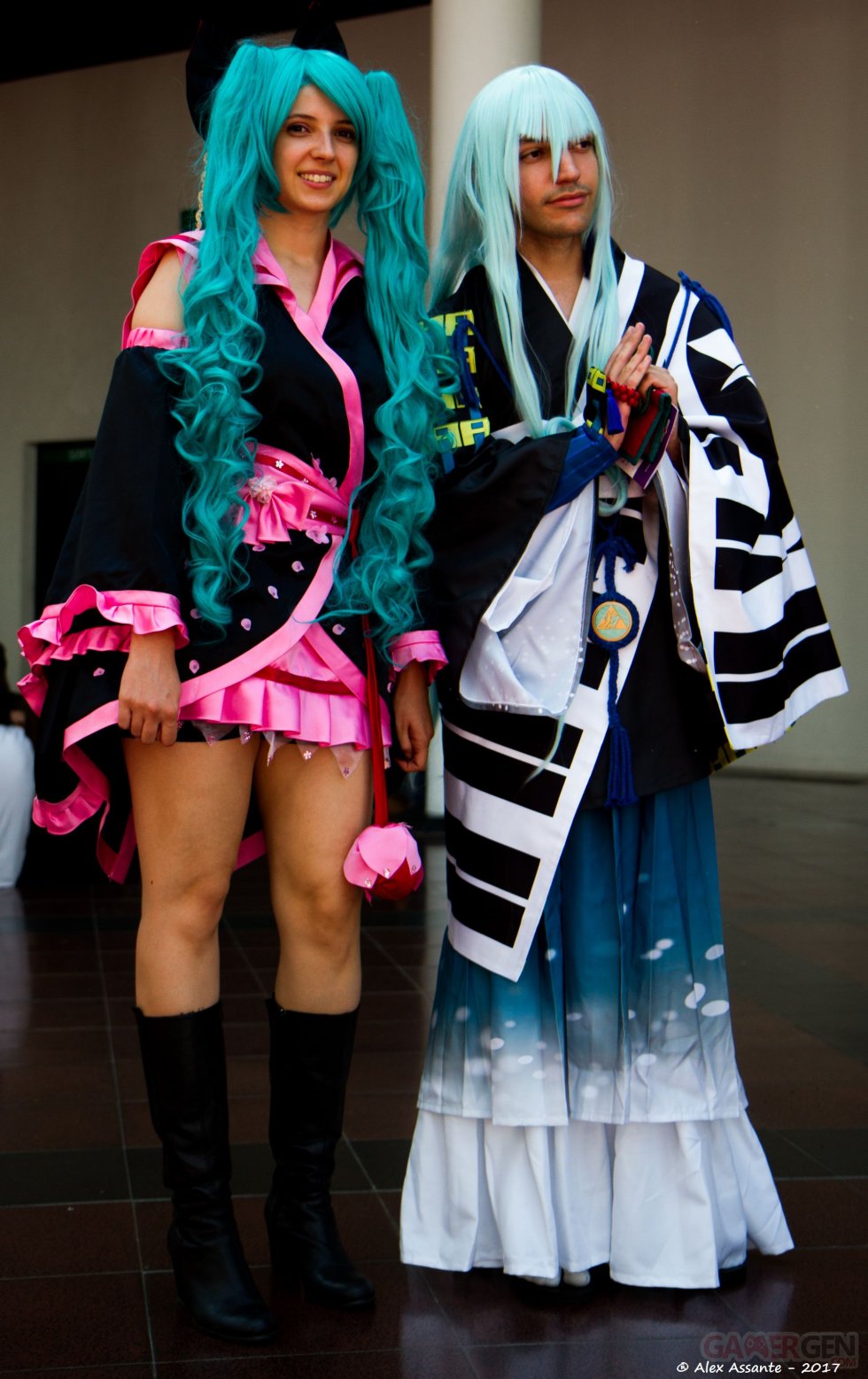 Japan expo 2017 Photos-Alex-0105