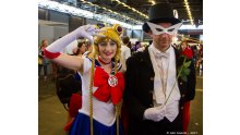 Japan expo 2017 Photos-Alex-0107