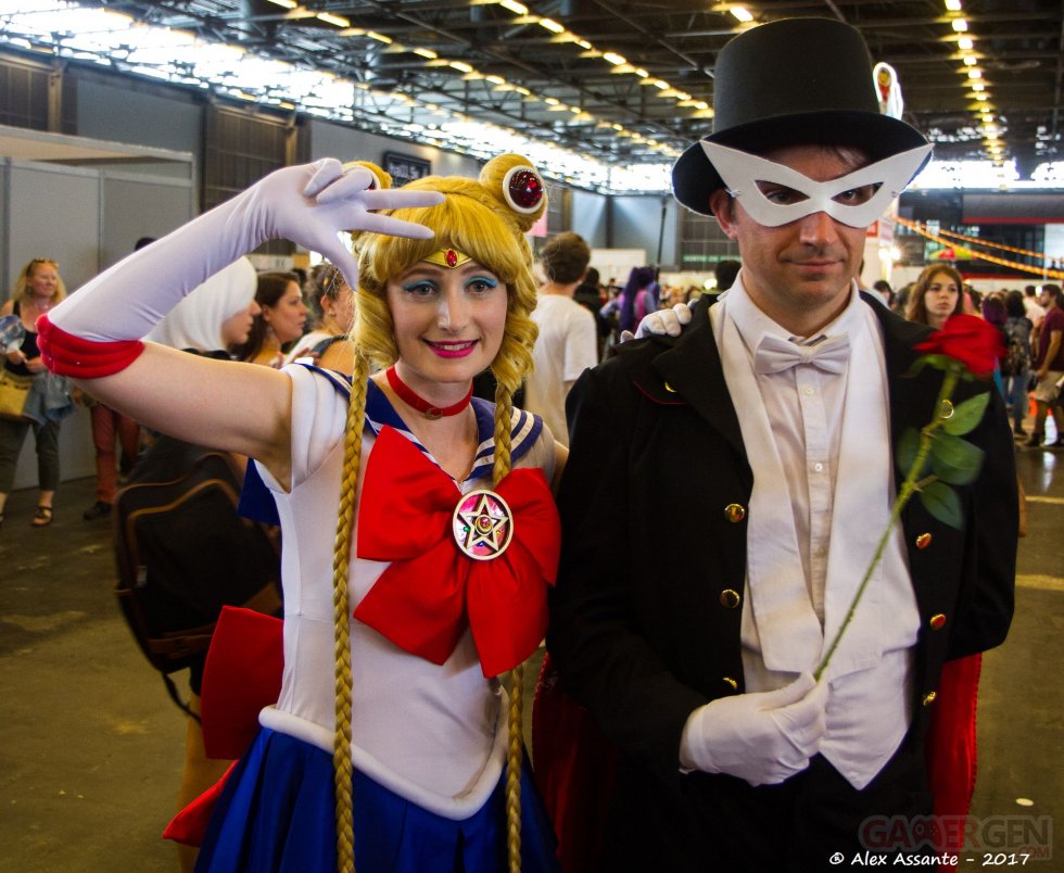 Japan expo 2017 Photos-Alex-0107