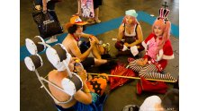 Japan expo 2017 Photos-Alex-0108