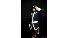 Japan expo 2017 Photos-Alex-0110
