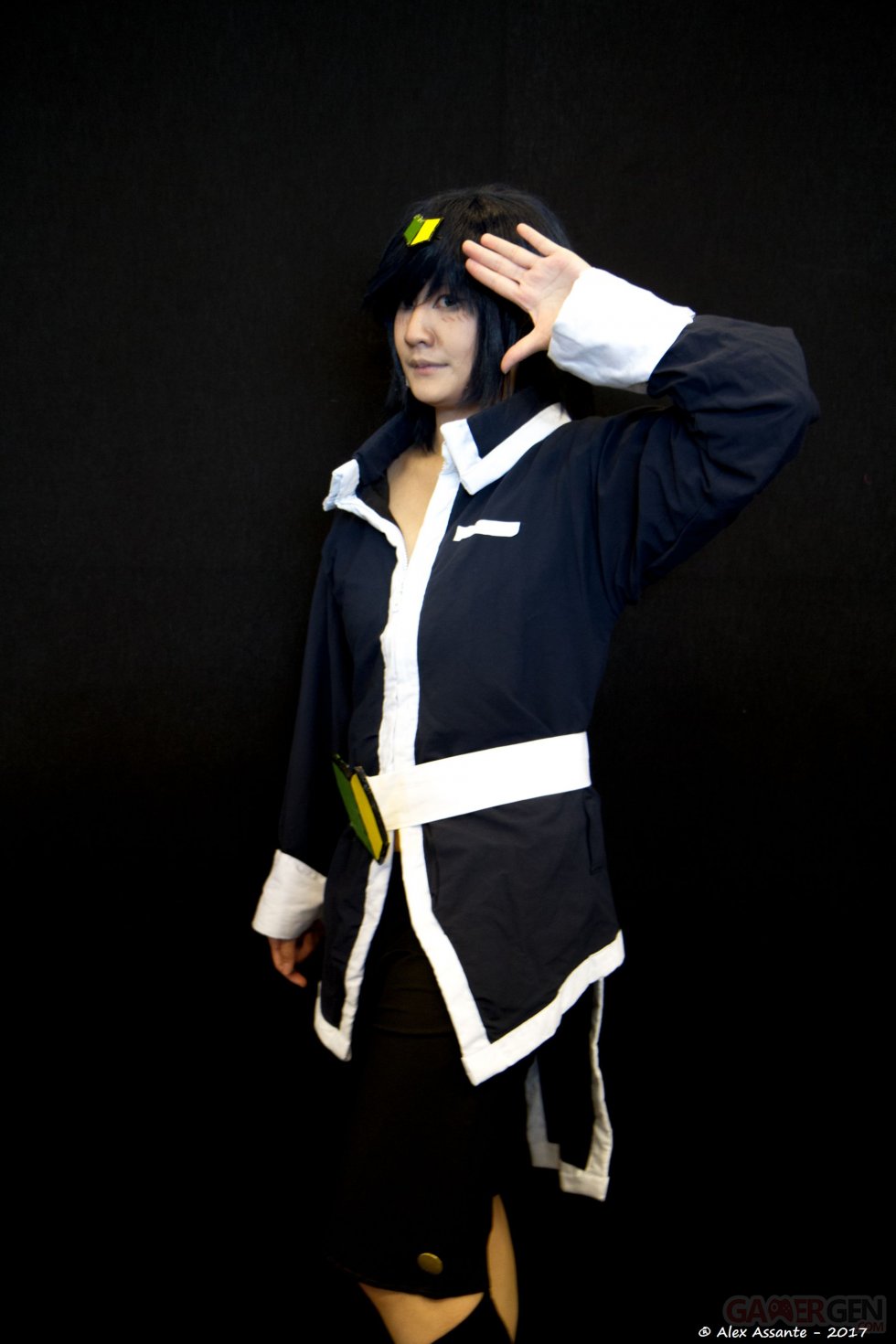 Japan expo 2017 Photos-Alex-0110