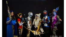 Japan expo 2017 Photos-Alex-0111