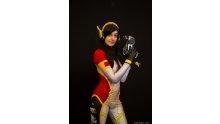Japan expo 2017 Photos-Alex-0112