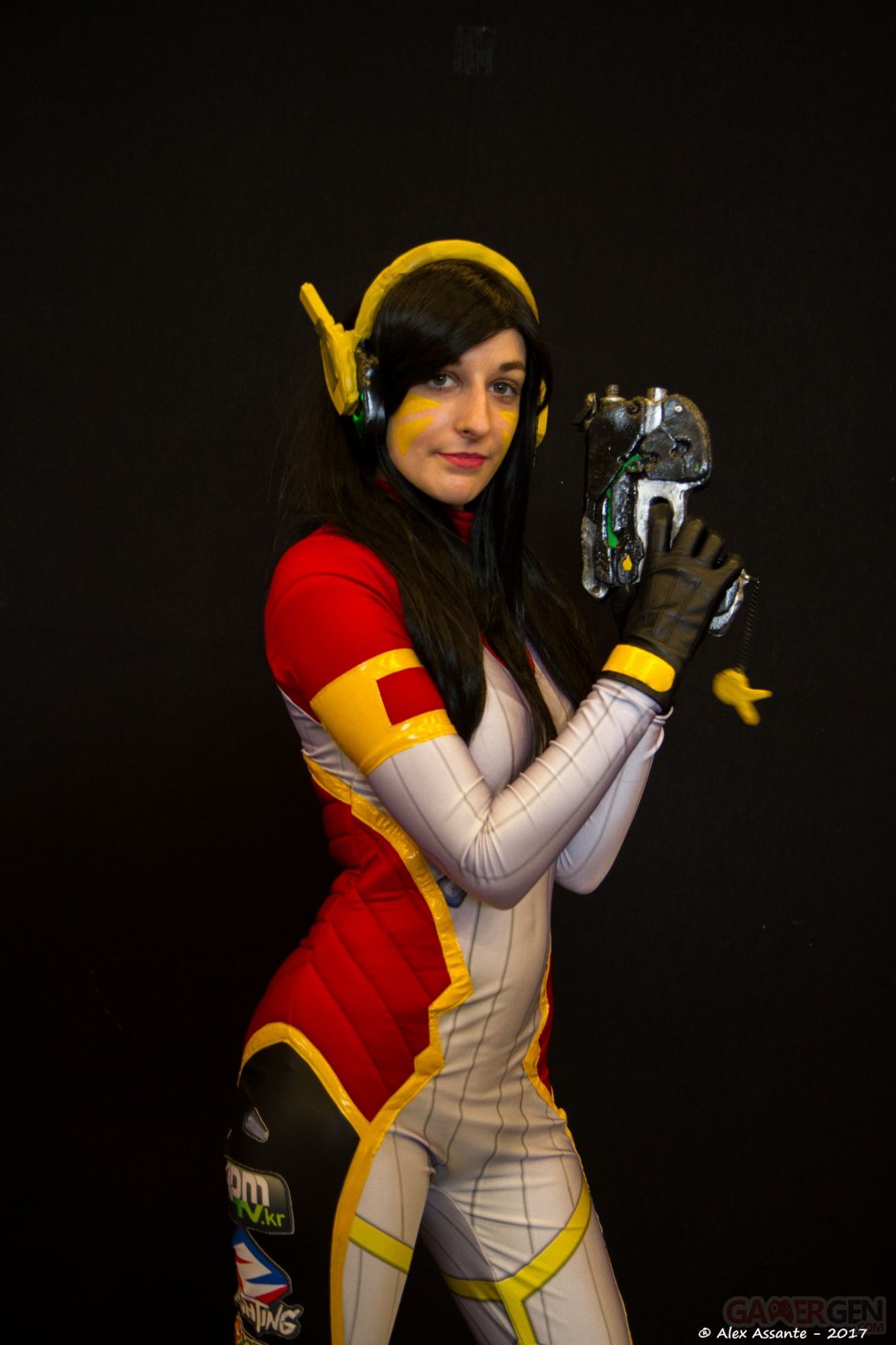 Japan expo 2017 Photos-Alex-0112