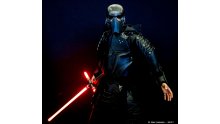 Japan expo 2017 Photos-Alex-0115