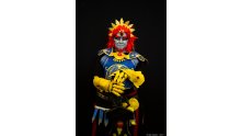 Japan expo 2017 Photos-Alex-0116
