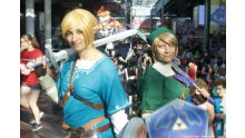 Japan expo 2017 Photos-Séverine-0001.