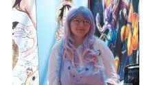 Japan expo 2017 Photos-Séverine-0002.
